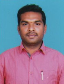 Student Name